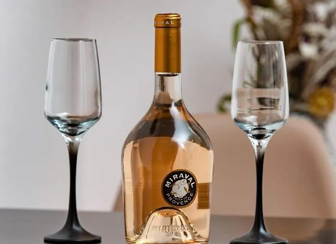 Lejlighed Luxury In The Center Rhodes City