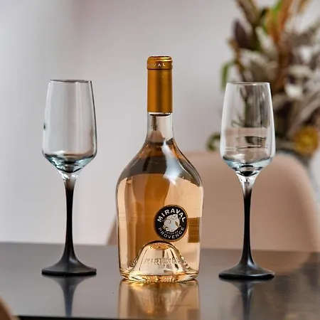 Apartmán Luxury In The Center Rhodes City